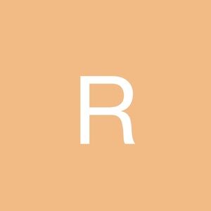 Meet your Posher, Required